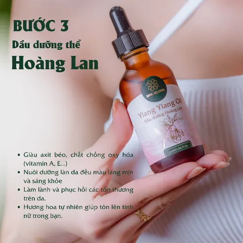 Set Chăm Sóc Body An Yên Mộc Hương - Bộ Giảm Mụn Từ Thiên Nhiên, Gel Làm Sạch, Tẩy Tế Bào Chết, Dưỡng Da, Phù Hợp Mọi Loại Da