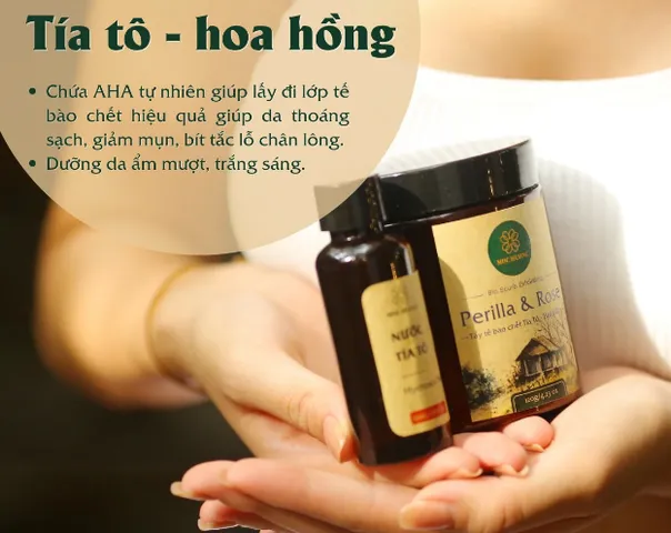 Set Tắm và Dưỡng Da Body Rạng Rỡ Mộc Hương - Bộ Chăm Sóc Da Chiết Xuất Tự Nhiên, Đáng Tin Cậy và Dưỡng Ẩm Chất Lượng
