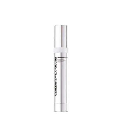 Serum Giảm Nám Timexpert White Spot Correction 30ml - Hỗ Trợ Làm Sáng Da và Điều Chỉnh Sắc Tố - Germaine De Capuccini