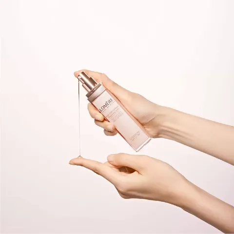Serum Lomere Prime Truffle Cell Repair Brightening 50ml - Dưỡng Trắng, Mờ Nám, Phục Hồi Da Chống Oxy Hóa Tốt Nhất
