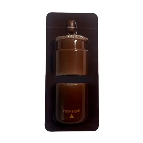 Tinh Chất Tế Bào Gốc Amorepacific Time Response Intensive Renewal Ampoule - Serum Trẻ Hóa Da, Cải Thiện Lão Hóa, Cấp Ẩm, Bảo Vệ Da