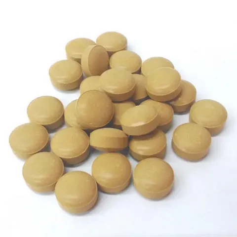 Viên uống giảm cân Sakamoto Gold 5000mg - Hỗ trợ đốt mỡ, cải thiện tiêu hóa, năng lượng cho cơ thể săn chắc, thon gọn