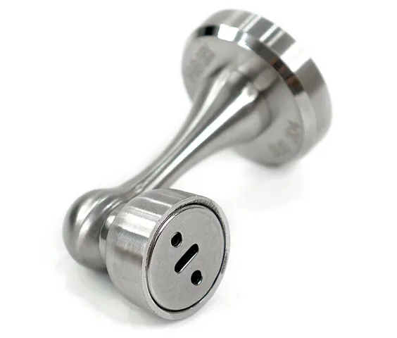 Bộ Chặn Cửa Inox 304 Hobby Home Decor CC8 - Giúp Cố Định Cửa, Dễ Dàng Lắp Đặt, Thời Trang Nội Thất Hàng Đầu