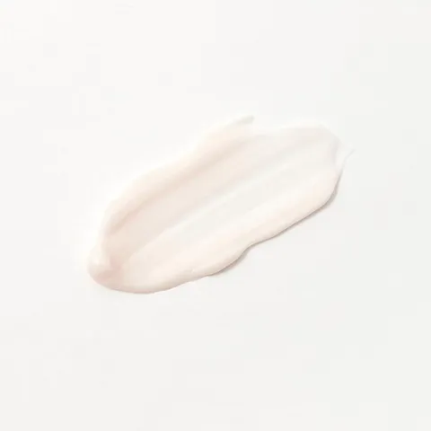 Bộ Dưỡng Trắng Da Valmont Lumi Thụy Sĩ - Tẩy Tế Bào Chết, Serum, Kem, Mặt Nạ, Dưỡng Sáng Da Cao Cấp