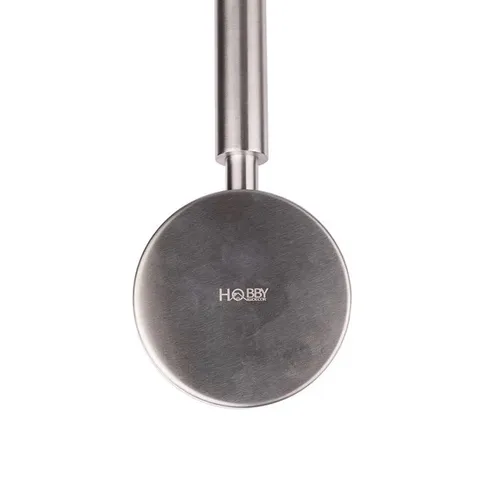 Bộ vòi sen tắm Inox 304 HOBBY Home Decor - 3 chế độ phun nước nóng lạnh, thiết bị gia đình cao cấp cho chung cư, căn hộ đô thị.