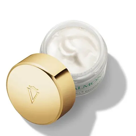 Kem Dưỡng Ẩm Trẻ Hóa Da Valmont Hydra3 Regenetic Cream - Chăm Sóc Da Dưỡng Ẩm Căng Mọng, Chất Lượng Cao, Phù Hợp Mọi Làn Da