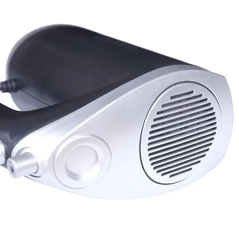 Máy Đánh Trứng Cầm Tay 5 Tốc Độ Jiashi HG-6663 - Công Suất 700W, Que Đánh Inox Không Gỉ, Dụng Cụ Nhà Bếp Tiện Dụng