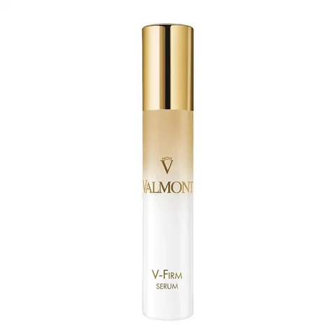 Serum Nâng Cơ, Trẻ Hóa Da Valmont V-Firm 30ml - Dưỡng Da Chuyên Sâu, Căng Bóng, Tái Tạo Làn Da Khỏe Mạnh