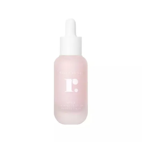 Serum Vitamin B Rootsrecipe Calming - Dưỡng Sáng Da Ngừa Mụn, Giảm Kích Ứng, Dành Cho Da Nhạy Cảm, 30ml