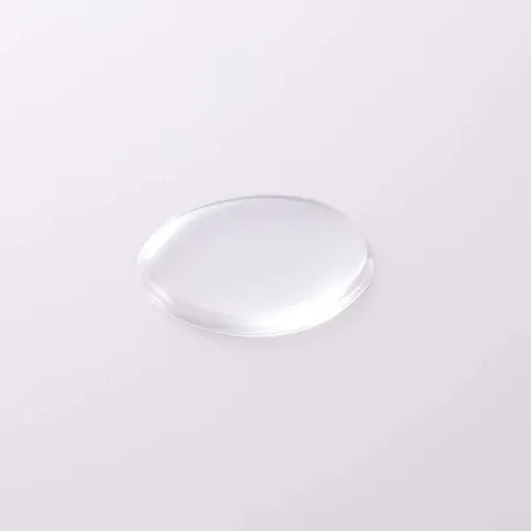 Tinh Chất Hỗ Trợ Trắng Da Tunemakers - Serum Làm Mờ Vết Thâm Và Tàn Nhang, Chống Sản Xuất Melanin 10ml