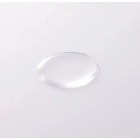Tinh Chất Tế Bào Gốc Tunemakers EGF - Serum Trẻ Hóa Da, Làm Sáng Da, Mờ Nếp Nhăn, Dưỡng Ẩm Tốp, Phù Hợp Mọi Loại Da