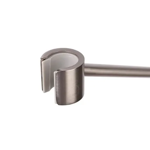 Vòi rửa chén nóng lạnh lõi đồng HOBBY Home Decor RCT - Vòi bếp đa năng 2 chế độ phun, thiết kế tiện lợi cho mọi chậu rửa