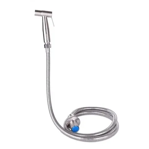 Vòi xịt chậu rửa chén Inox 304 Hobby Home Decor GB1 - Thiết bị vệ sinh cao cấp, dễ lắp đặt, tiện lợi cho mọi nhà bếp