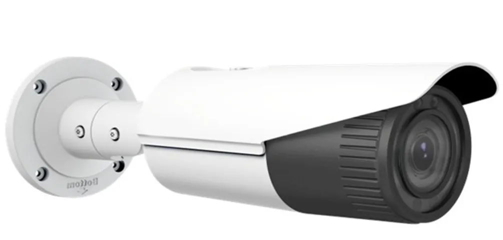 Camera IP 2MP Hikvision DS-2CD2621G0-I Chống Ngược Sáng - Giải Pháp Giám Sát Độ Phân Giải Cao với Hồng Ngoại Tầm Nhìn 30m