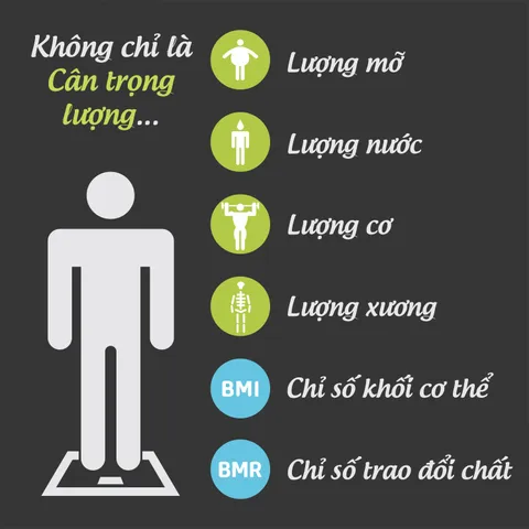 Cân phân tích chỉ số cơ thể Salter 9192BK3R - Kết nối App Bluetooth, 8 thông số, BIA, bảo hành 5 năm - Thiết kế hiện đại cho gia đình bạn