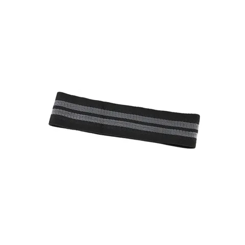Dây Kháng Lực Đàn Hồi Miniband Bendu PK6301 - Dụng Cụ Tập Chân, Mông Yoga, Gym Cao Cấp, Chống Trơn Tuột