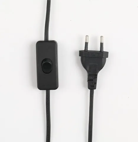 Đèn Bàn Gấp Gọn PIXAR LED Chống Cận Kèm Kẹp - Thiết Kế Thông Minh, Nhiều Màu Sắc, Thay Thế Bóng Dễ Dàng
