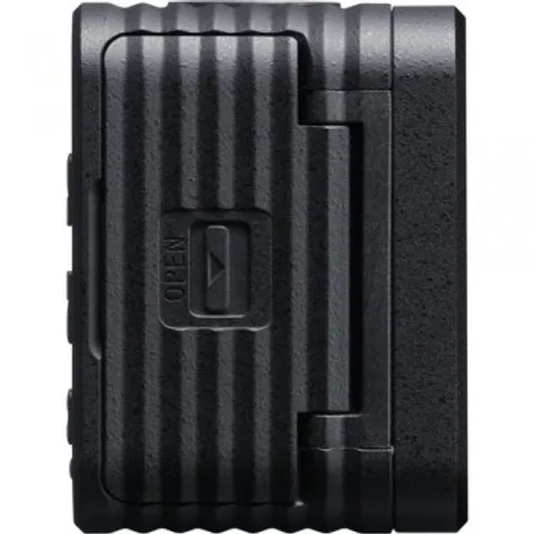 Máy Ảnh Sony RX0 Chống Nước, Chụp Ảnh Độ Sâu 10m, Thiết Kế Nhỏ Gọn, Chất Lượng Cao - Phù Hợp Cho Du Lịch Mạo Hiểm