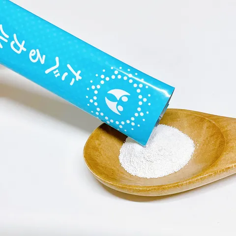Bột Hỗ Trợ Bổ Sung Canxi Seedcoms Dạng Ăn - Giúp Tăng Chiều Cao, Bổ Sung Vitamin D, Sắt, Magie, Hộp 30 Gói