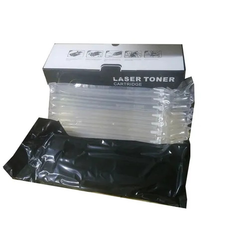 Hộp mực in Komaxi Brother TN2260 - Năng suất 2600 trang, tương thích Brother HL-2240D, in ấn chuyên nghiệp cho văn phòng