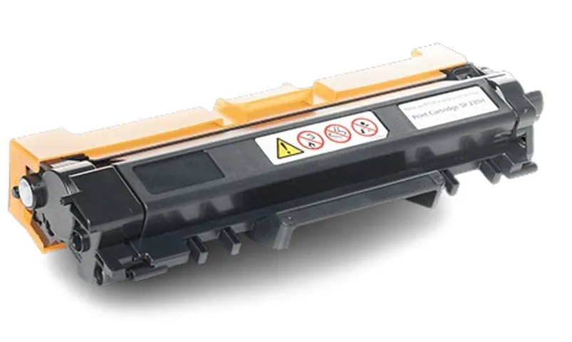 Hộp mực in laser Ricoh SP230 cho máy SP 230DNw/ 230SFNw - Năng suất 3500 trang, chất lượng in sắc nét, tiết kiệm chi phí