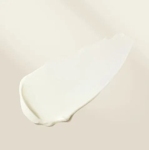 Kem Chống Nắng Cocoon Bí Đao SPF 50 PA++++ - Bảo Vệ Da Quang Phổ Rộng Với Chiết Xuất Thiên Nhiên & An Toàn Cho Da