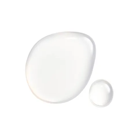 Nước Thần Dưỡng Da Shiseido Eudermine Activating Essence 250ml - Cân Bằng Độ Ẩm, Phục Hồi Làn Da Rạng Rỡ, Thích Hợp Mọi Loại Da