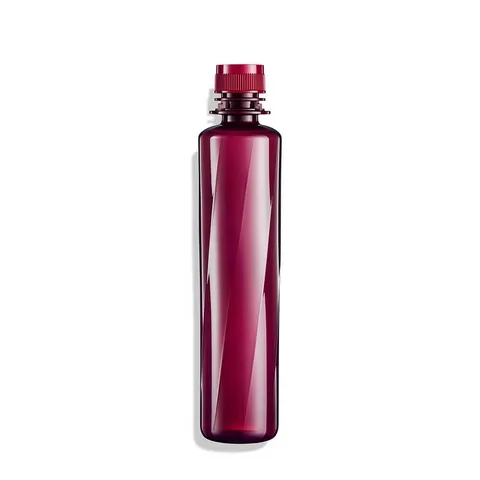 Nước Thần Dưỡng Da Shiseido Eudermine Activating Essence 250ml - Cân Bằng Độ Ẩm, Phục Hồi Làn Da Rạng Rỡ, Thích Hợp Mọi Loại Da