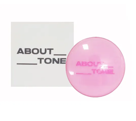 Phấn Phủ Kiềm Dầu Eglips Glow Powder Pact Pink - Phấn Trang Điểm Tạo Độ Hồng, Kiểm Soát Nhờn, Chất Lượng Cao