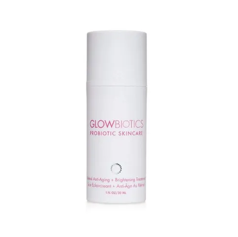Serum Trẻ Hóa Da Glowbiotics Retinol Anti-Aging+ Tăng cường Sáng Da - Lọ 30ml Chống Lão Hóa Hiệu Quả