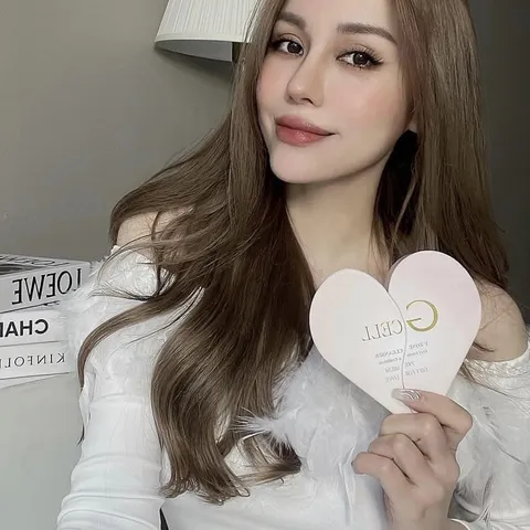 Viên đặt hỗ trợ se khít vùng kín Gcell Y Zone Cleanser Premium - Giúp trẻ hóa, săn chắc và ngăn ngừa nấm ngứa cho phái đẹp, 10 viên/hộp