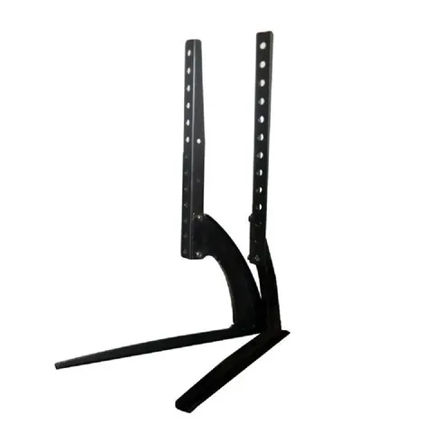 Chân Đế TV Để Bàn TV01 - Chân Đế Chắc Chắn Cho Tivi 24-40 Inch, Chất Liệu Thép, Thiết Kế Đẹp và Dễ Lắp Đặt
