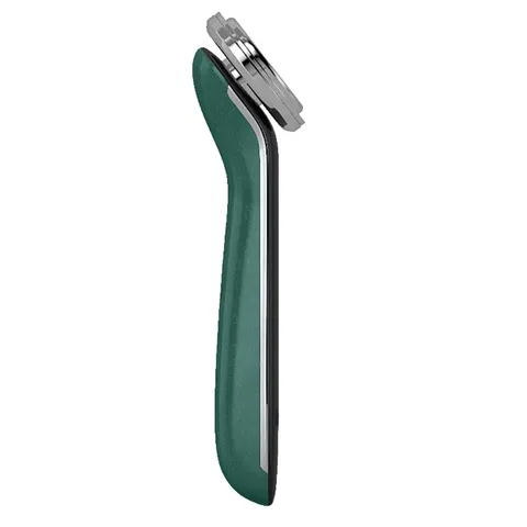 Máy Massage Mặt Bimix BM21 - Công Nghệ Điện Di Ánh Sáng Sinh Học, Hiệu Quả Làn Da Săn Chắc, Mịn Màng, Chăm Sóc Da Tại Nhà