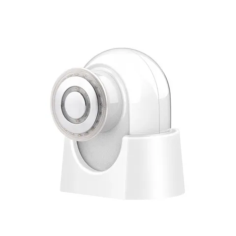 Máy Massage Nâng Cơ Kết Hợp Rửa Mặt Kakusan KKS-191 - Công Nghệ RF, EMS Chăm Sóc Da Tối Ưu, Giảm Nếp Nhăn, Tăng Độ Đàn Hồi Da
