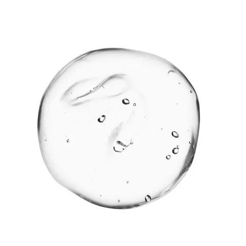 Sữa Rửa Mặt Dịu Nhẹ VI Derm Beauty - Gel Làm Sạch Da Tự Nhiên, Giảm Nhăn, Ngăn Mụn 120ml