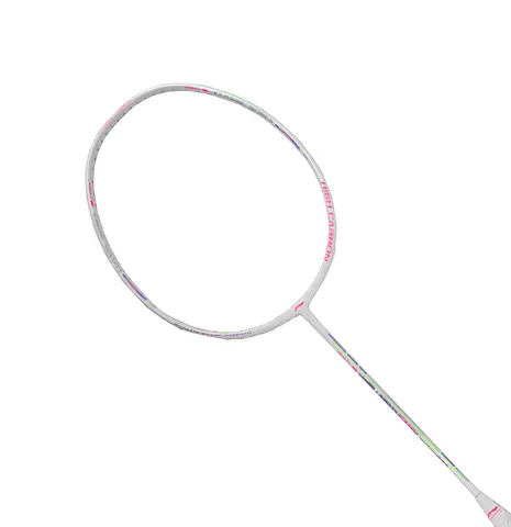 Vợt cầu lông Li-Ning High Carbon 1000 - Dụng cụ thể thao cho học sinh, sinh viên, người mới chơi - Thiết kế hiện đại, chất lượng cao.
