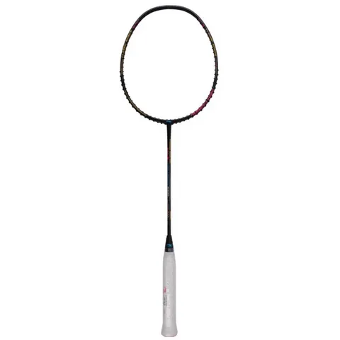 Vợt cầu lông Li-Ning High Carbon 1000 - Dụng cụ thể thao cho học sinh, sinh viên, người mới chơi - Thiết kế hiện đại, chất lượng cao.