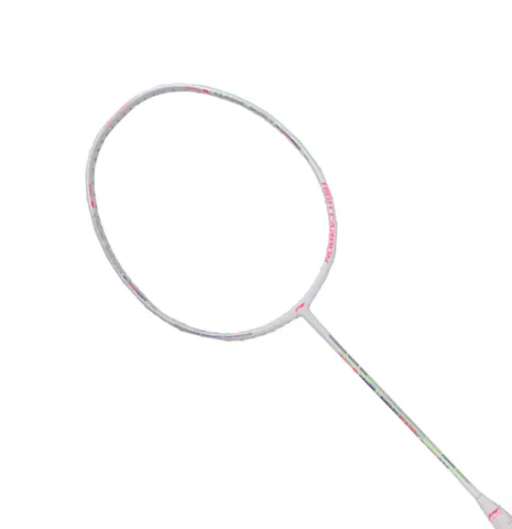 Vợt cầu lông Li-Ning High Carbon 1000 - Dụng cụ thể thao cho học sinh, sinh viên, người mới chơi - Thiết kế hiện đại, chất lượng cao.