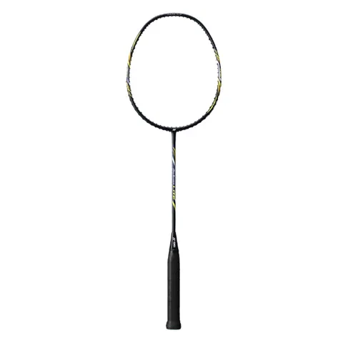 Vợt cầu lông Yonex ArcSaber Lite Carbon Ggraphite - Vợt nhẹ cho lối đánh tấn công, chắc chắn và hiệu suất cao, thiết kế đặc biệt chất lượng.