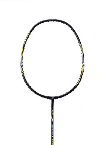 Vợt cầu lông Yonex ArcSaber Lite Carbon Ggraphite - Vợt nhẹ cho lối đánh tấn công, chắc chắn và hiệu suất cao, thiết kế đặc biệt chất lượng.