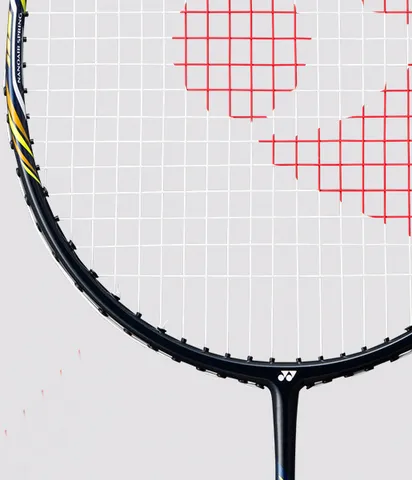 Vợt cầu lông Yonex ArcSaber Lite Carbon Ggraphite - Vợt nhẹ cho lối đánh tấn công, chắc chắn và hiệu suất cao, thiết kế đặc biệt chất lượng.