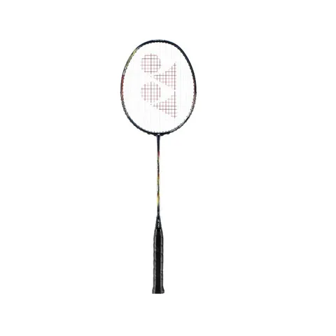 Vợt Cầu Lông Yonex Arcsaber Tour 1000 Chính Hãng Nhật Bản - Dòng Vợt Lực Cổ Tay Trung Bình, Công Thủ Toàn Diện