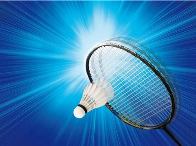 Vợt Cầu Lông Yonex Arcsaber Tour 1000 Chính Hãng Nhật Bản - Dòng Vợt Lực Cổ Tay Trung Bình, Công Thủ Toàn Diện