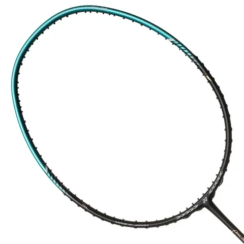 Vợt Cầu Lông Yonex Arcsaber Tour 6600 Nhật Bản - Vợt Chuyên Nghiệp Hàng Đầu Với Công Nghệ Hiện Đại Cho Người Chơi Thể Thao