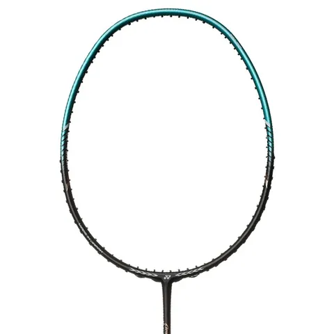 Vợt Cầu Lông Yonex Arcsaber Tour 6600 Nhật Bản - Vợt Chuyên Nghiệp Hàng Đầu Với Công Nghệ Hiện Đại Cho Người Chơi Thể Thao