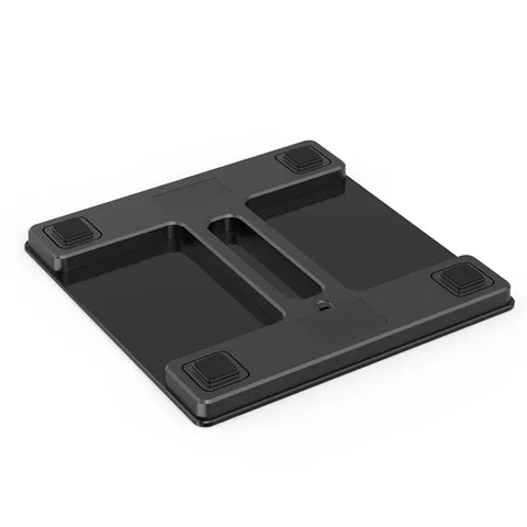 Cân Sức Khỏe Điện Tử KATA CS20M Kết Nối Bluetooth - Đo 13 Chỉ Số Cơ Thể, Ứng Dụng Feelfit, Thiết Kế Gọn Nhẹ, Chính Xác và Tiện Lợi