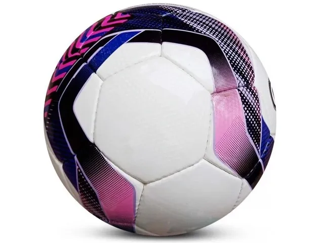 Quả Bóng Đá UHV 2.07 Cobra Động Lực - Chuẩn Thi Đấu FIFA Pro, Chất Liệu Cao Cấp, Phù Hợp Mọi Thời Tiết, Bóng Chơi Các Giải Đấu 2021-2022