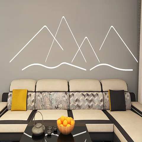 Silicon Dẻo Định Hình Led 1212 Cuộn 100m - Chịu Lực Tốt, Dễ Uốn, Trang Trí Nhà Cửa, Đèn Led Nguyên Liệu Chất Lượng