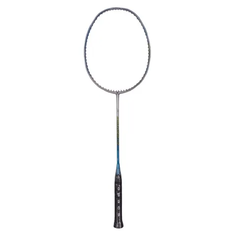 Vợt Cầu Lông 6U Apacs Lethal Light 1.10 - Trọng lượng nhẹ, linh hoạt, sức căng 35LBS, hoàn hảo cho người chơi có lực cổ tay yếu