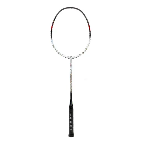 Vợt cầu lông Apacs Nano 900 Power - Vợt cân bằng cho người chơi chiến thuật, thiết kế bắt mắt, mạnh mẽ, chuyên dụng cho tầm trung và người mới chơi.